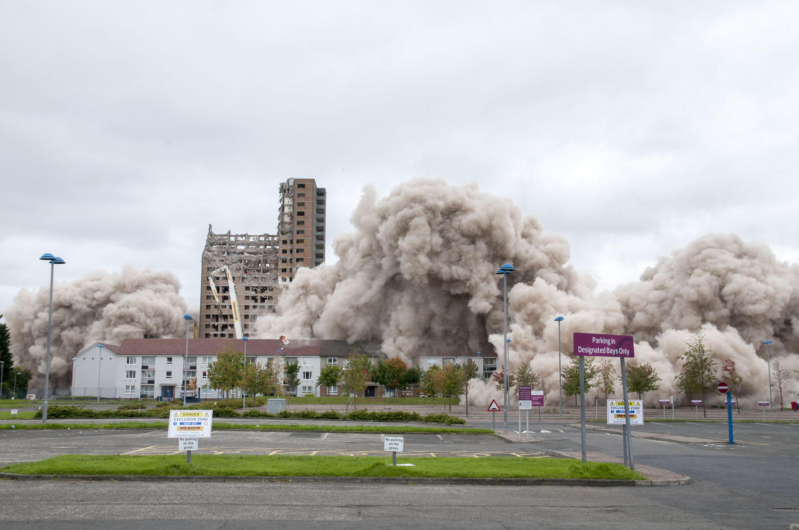 tarfside7 explosive engineering series 7 of 8