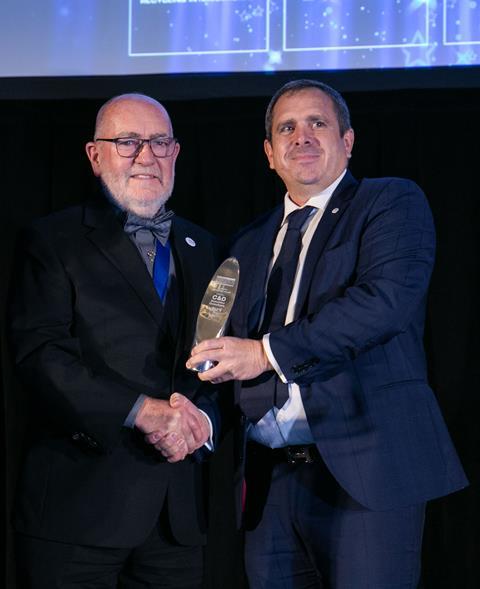 demolitions-awards